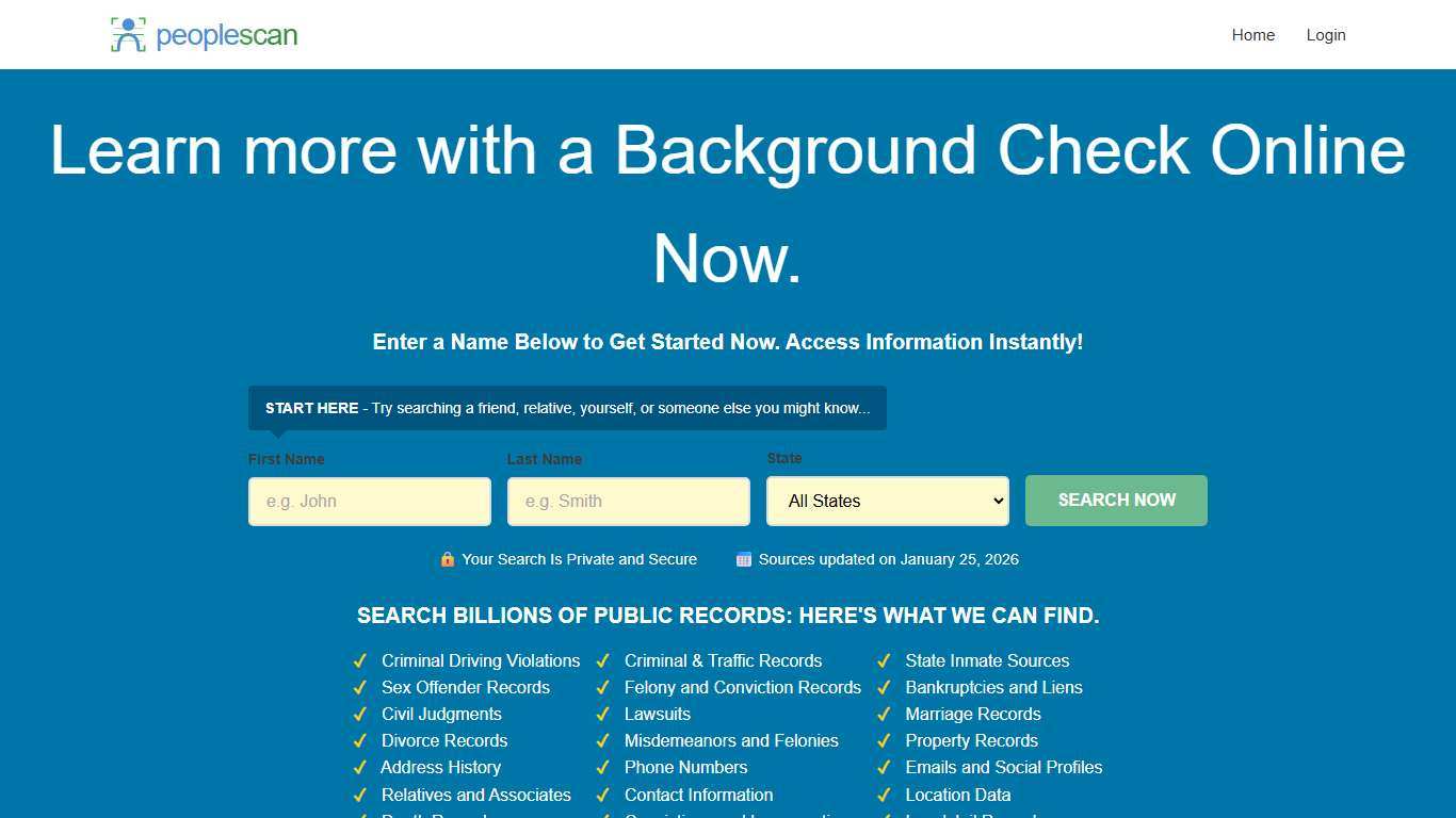 Nyc Correctional Facility Inmate Lookup